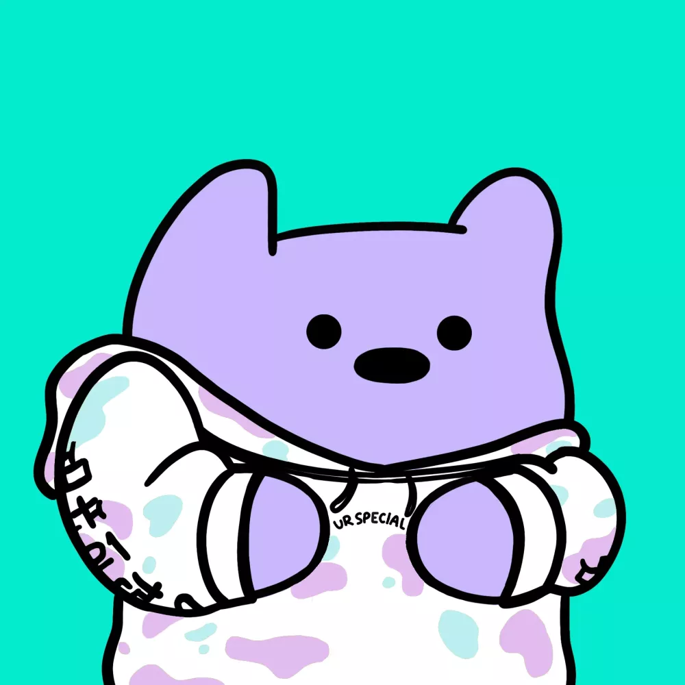 Coolman'sUniverse #7878