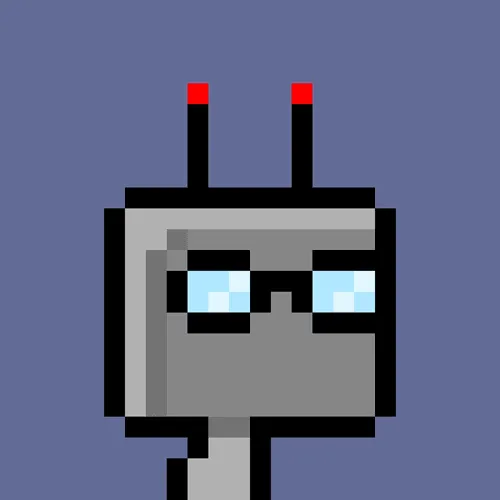 CryptoAgent #6314