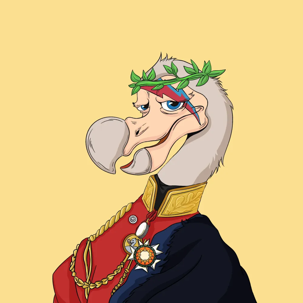DoDo #2129