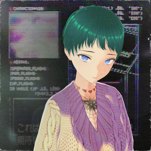 NOCTAVIA