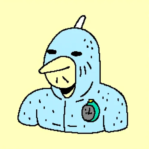 FrostByteKid #32790