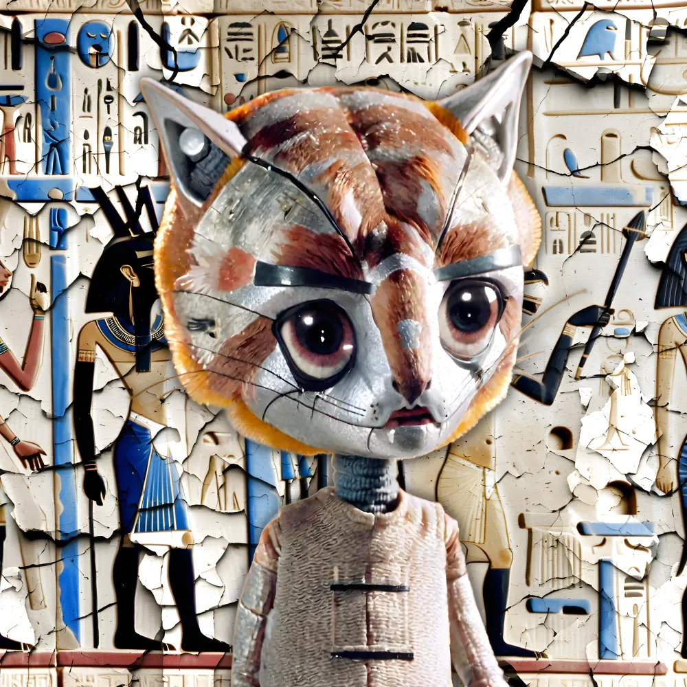 Art DeCC0 #7474