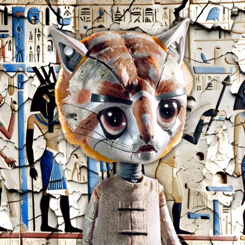 Art DeCC0 #7474