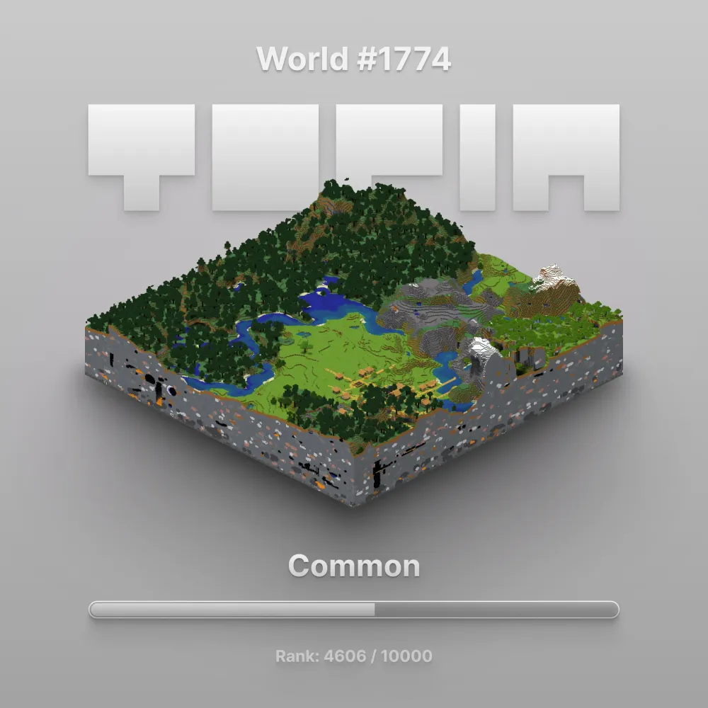 World #1774