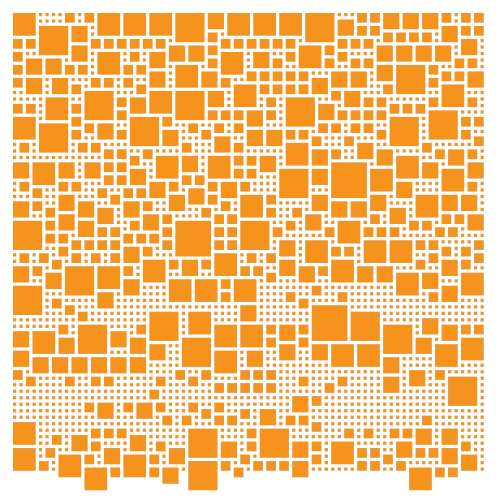 914890.bitmap