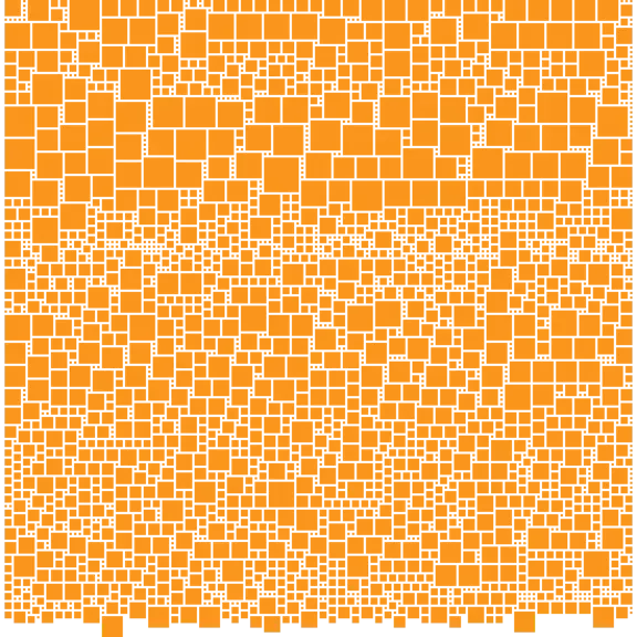 736192.bitmap