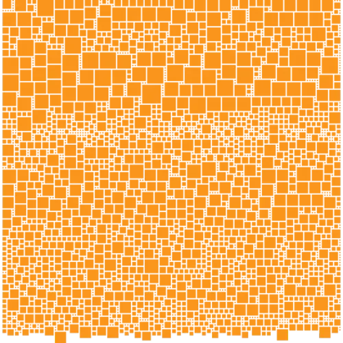 736192.bitmap