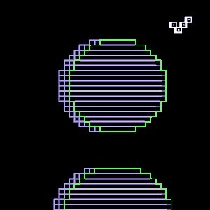 NODE #2873
