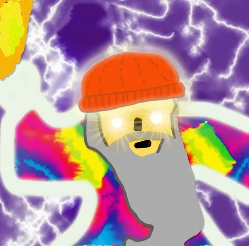 Wizard #0214 (Inscription #149354)