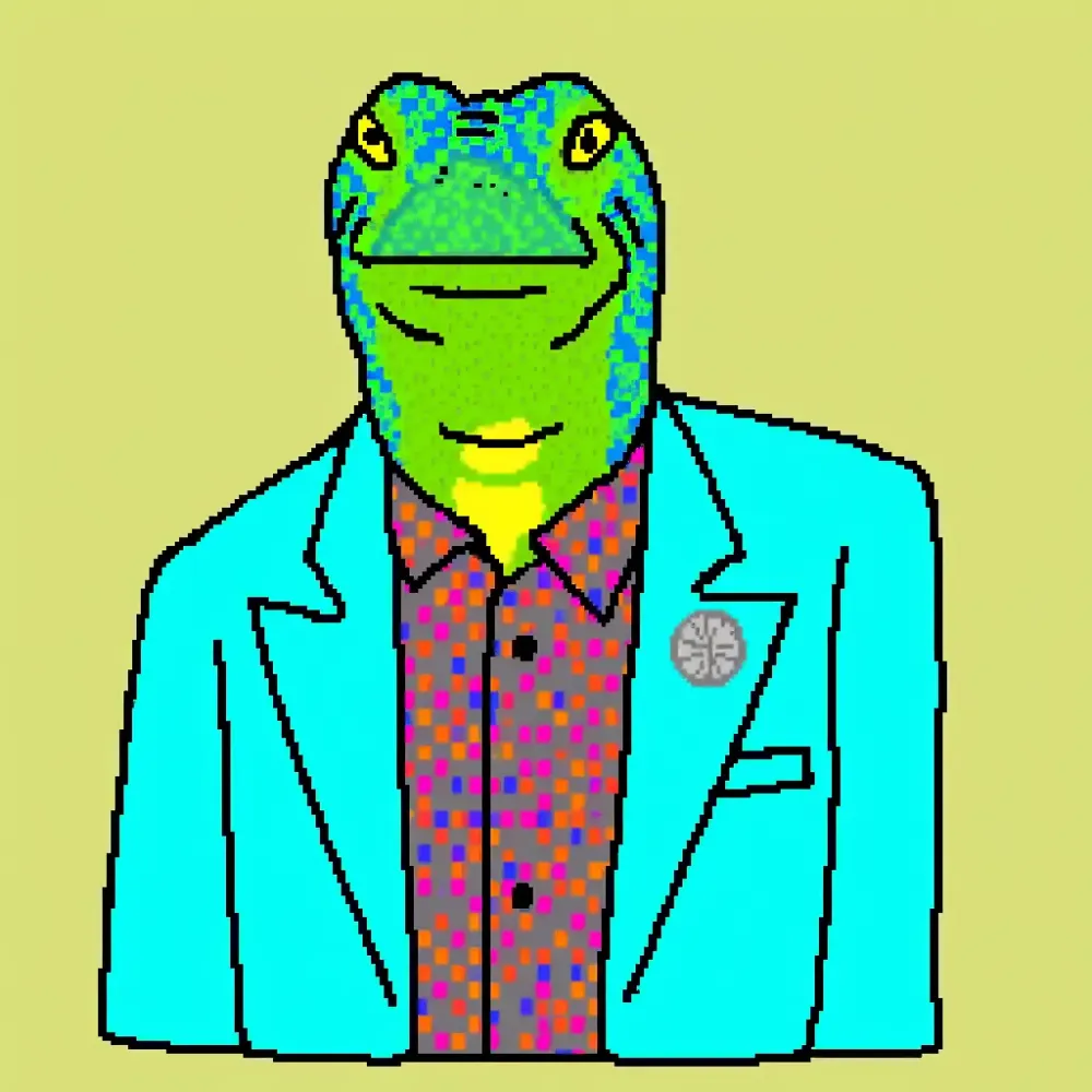 NoxSysop #4259