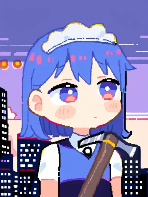 Yumemono #4549