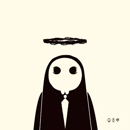 dotdotdot4673 #4673