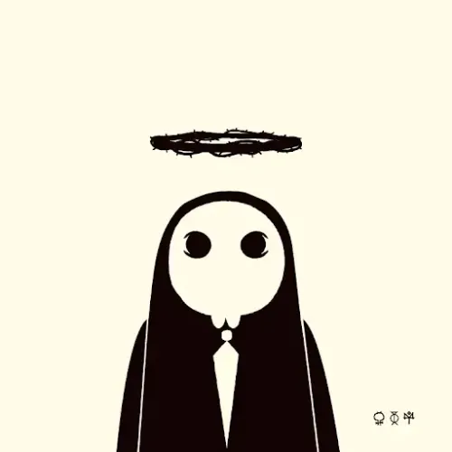 dotdotdot4673 #4673
