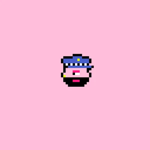 Miniz 1601 ＃1601