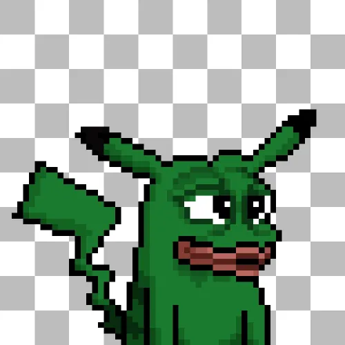 #337
