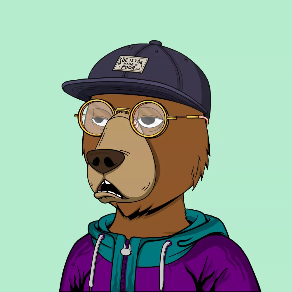 NotOkayBears #3988