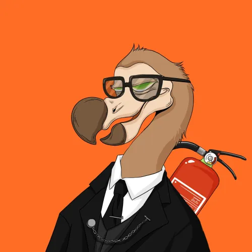 DoDo #4024