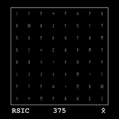 ＃56718761