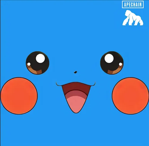 #426