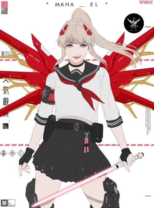 GENE_SIS ＃5278