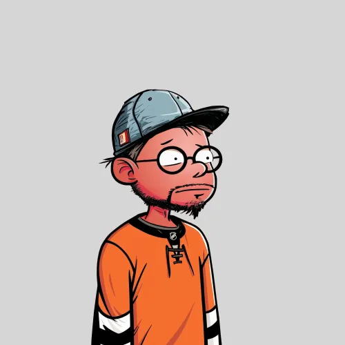 #507