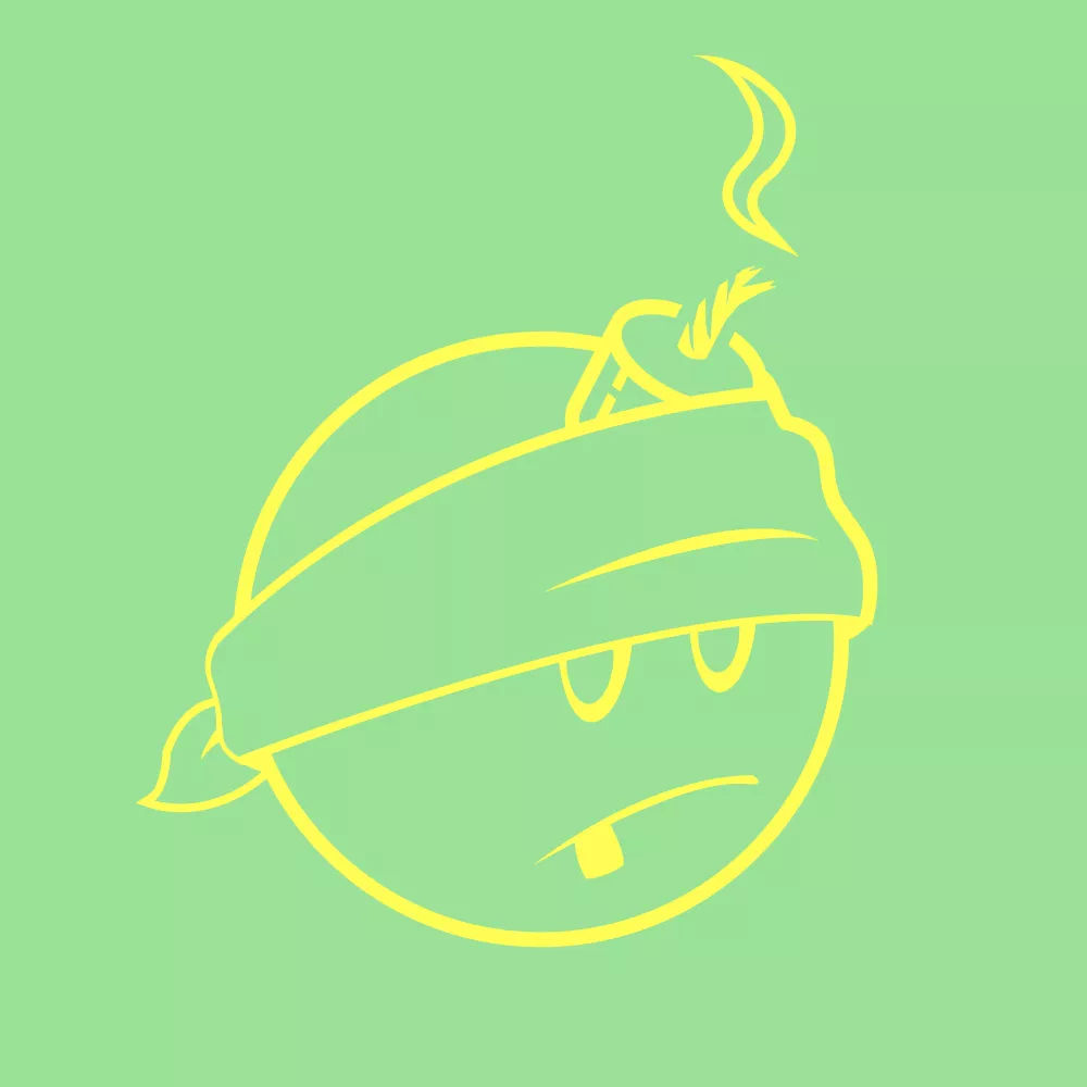 AdamBombSquad #24708
