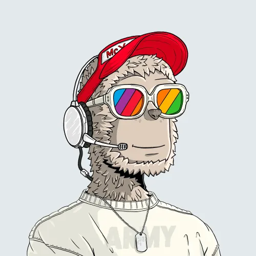y00t #5376
