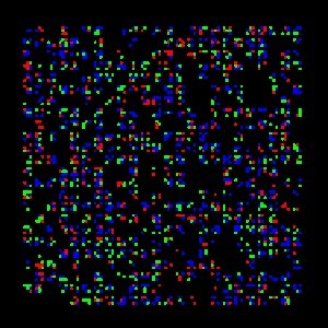 glyph #1244