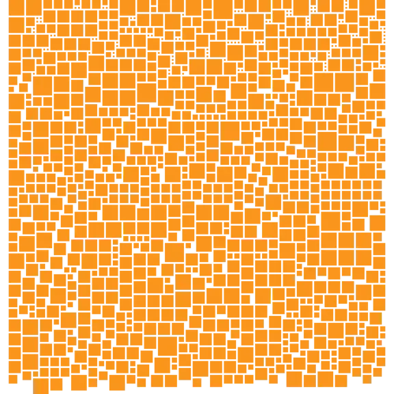 376972.bitmap