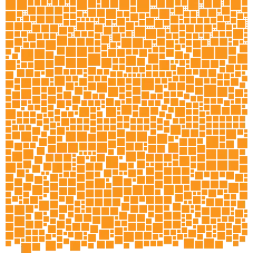 376972.bitmap