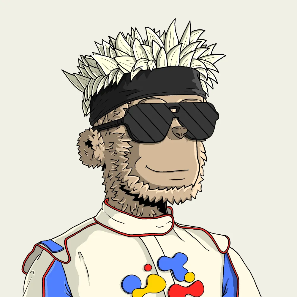 y00t #1722