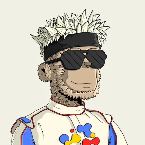 y00t #1722