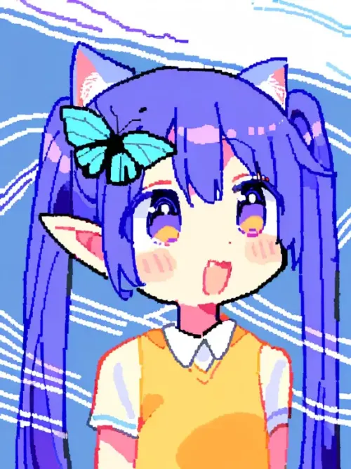 Yumemono #3987