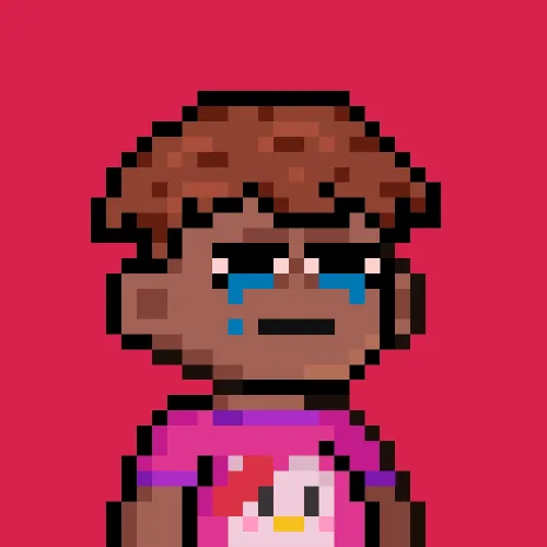 super simp #287