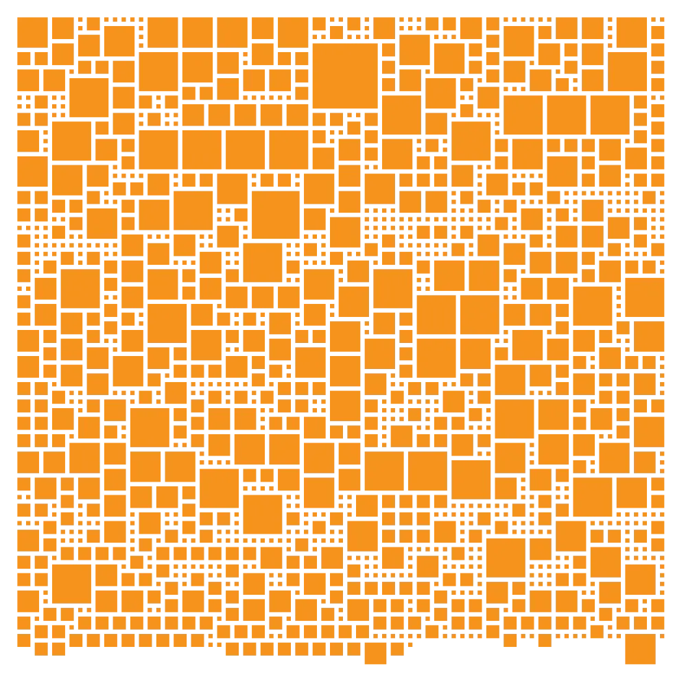 886336.bitmap