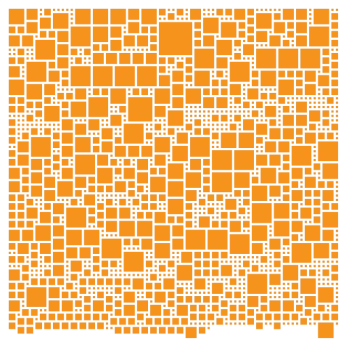 886336.bitmap