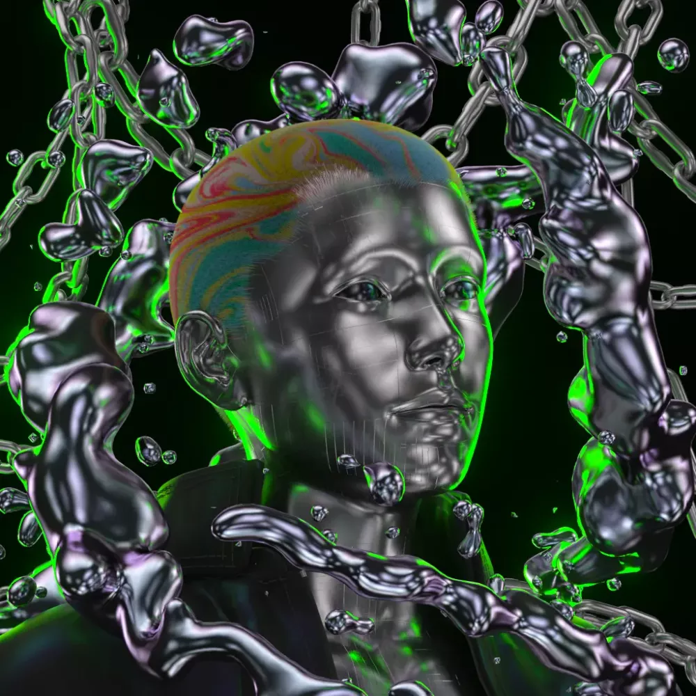 FVCK_AVATAR// #3758