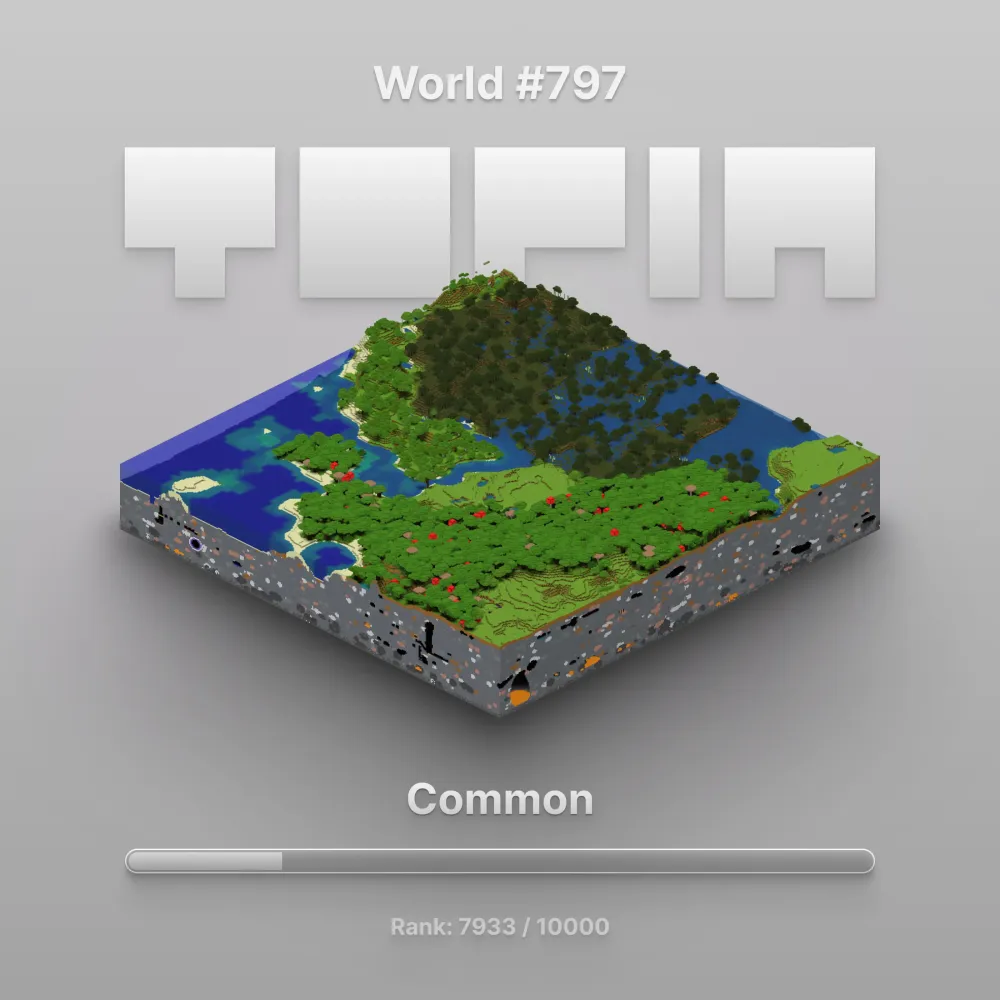 World #797