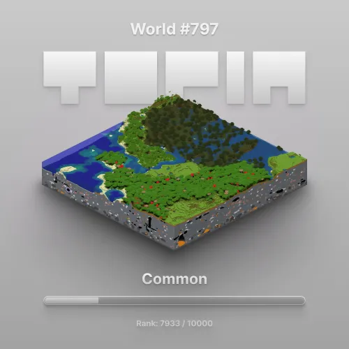 World #797