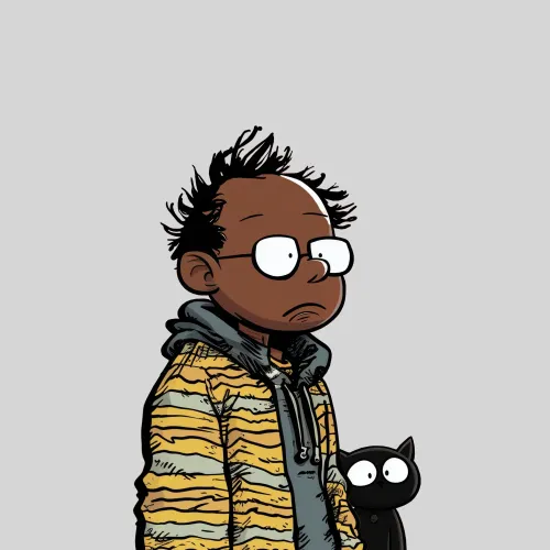 #776