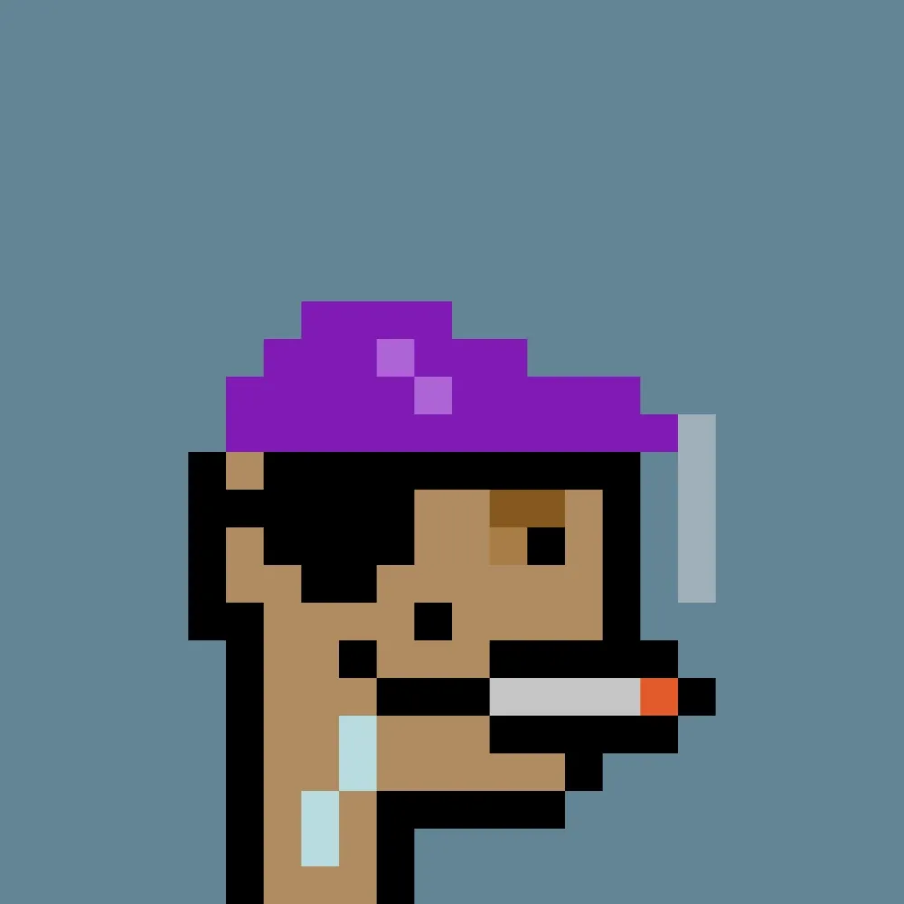 PNUKS #2266