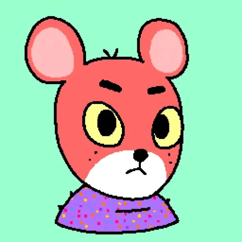 GloomSloth_ #4266