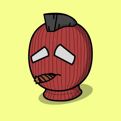 Base Emoji #3961