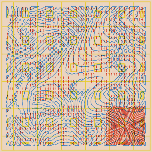 #183