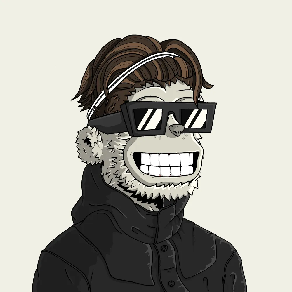 y00t #9829