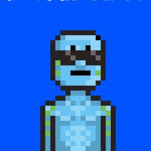 deRugger #3140