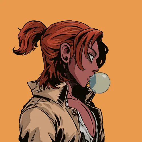 #6141