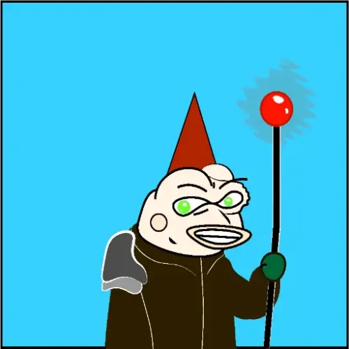 #196