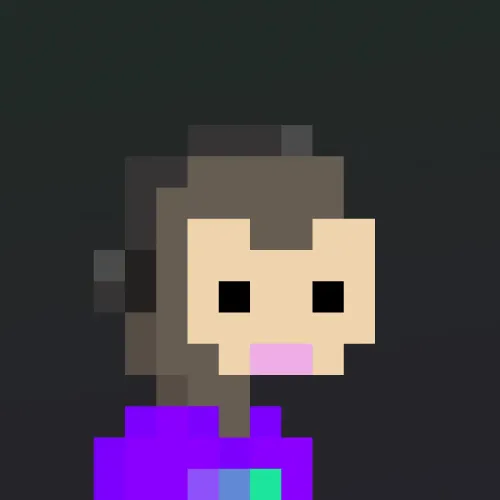 MONKE #2267