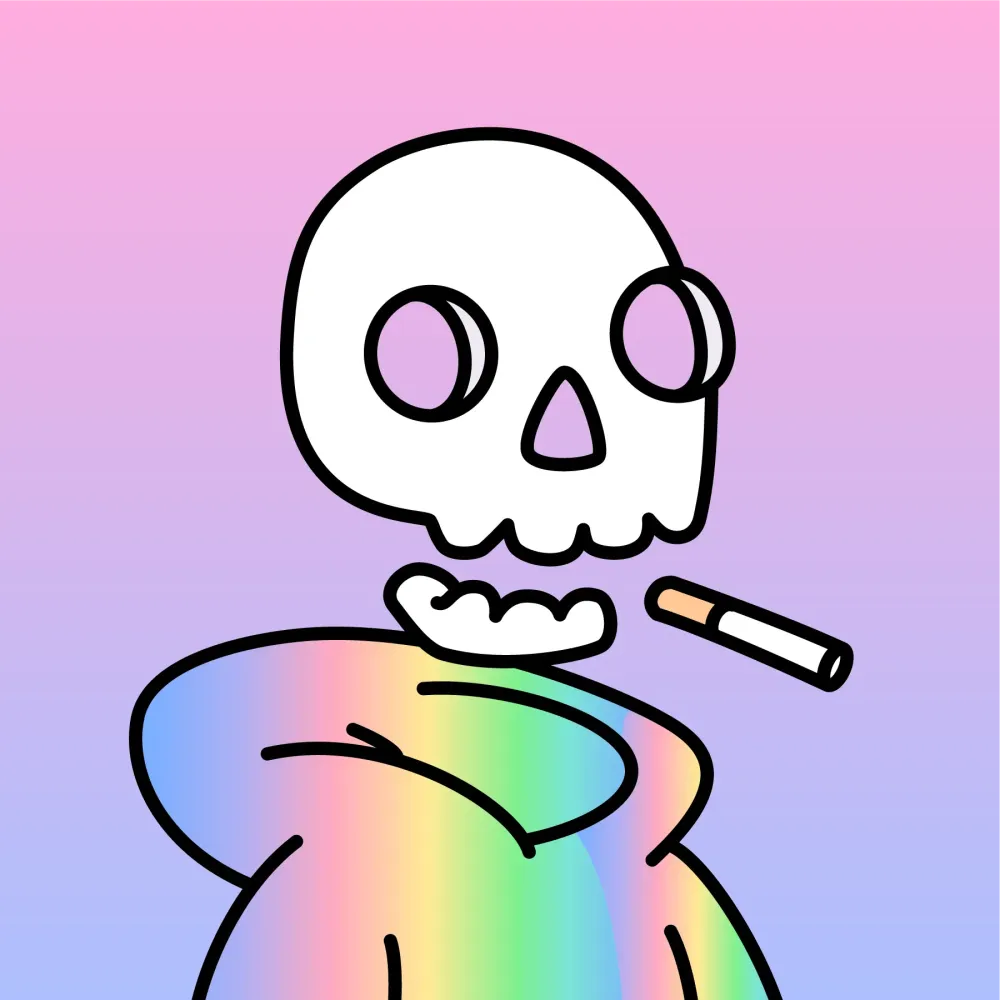 #39